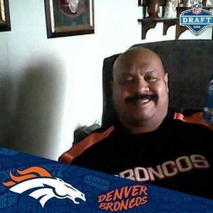 Meet your Posher, Jose